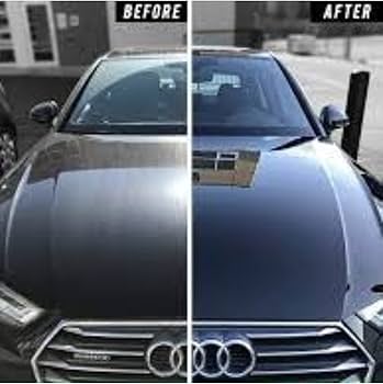 Gökçebey Oto Pasta Cila